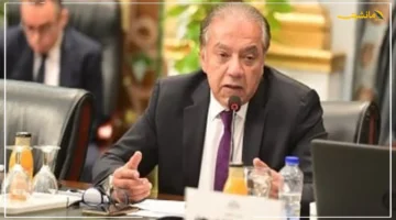 تحول اقتصادي وشيك.. اتحاد الصناعات يدعو للاستعداد الفوري لـ ضريبة الكربون الحدودية 1